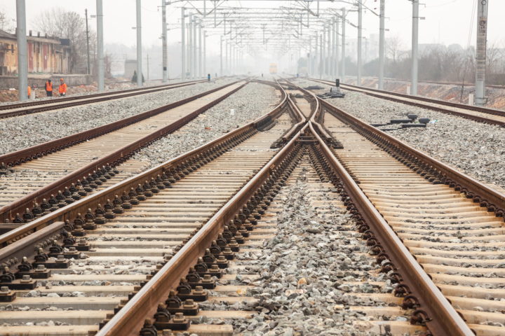 /uploads/posts/e5e788825f684b018f49f69d48af19e5f265bc01/images/rails (1).png